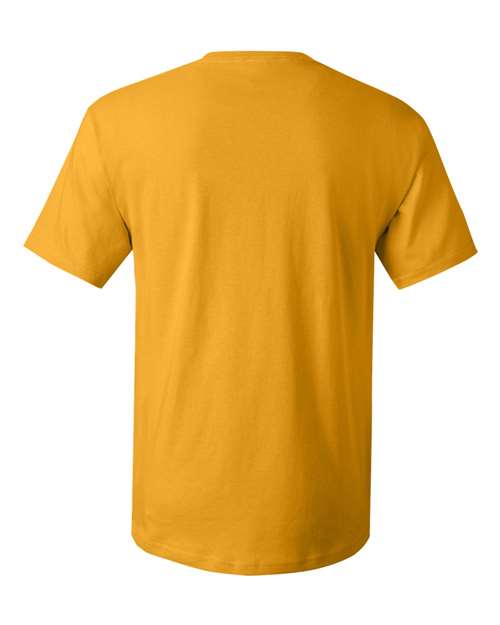 Hanes Men's Essential-T T-Shirt-3