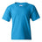 Gildan Youth Heavy Cotton T-Shirt-1