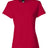 Hanes Women's Perfect-T T-Shirt-1