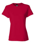 Hanes Women's Perfect-T T-Shirt-1