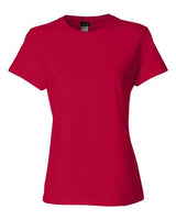 Hanes Women's Perfect-T T-Shirt-1