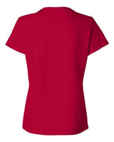 Hanes Women's Perfect-T T-Shirt-3