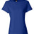 Hanes Women's Perfect-T T-Shirt-1