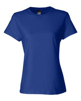 Hanes Women's Perfect-T T-Shirt-1
