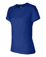 Hanes Women's Perfect-T T-Shirt-2