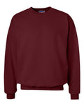  Men's Ultimate Cotton Crewneck Sweatshirt-1