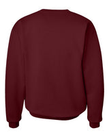  Men's Ultimate Cotton Crewneck Sweatshirt-3