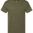 Hanes Men's Essential-T T-Shirt-1