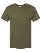 Hanes Men's Essential-T T-Shirt-1