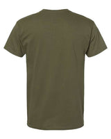 Hanes Men's Essential-T T-Shirt-2