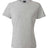 Hanes Women's Perfect-T T-Shirt-1