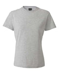Hanes Women's Perfect-T T-Shirt-1