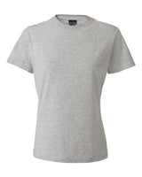 Hanes Women's Perfect-T T-Shirt-1