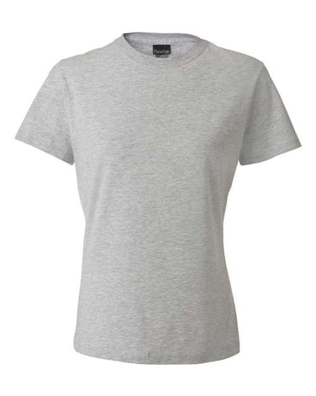 Hanes Women's Perfect-T T-Shirt-1