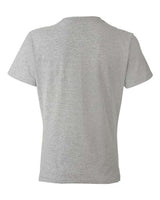 Hanes Women's Perfect-T T-Shirt-3