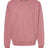  Men's Ultimate Cotton Crewneck Sweatshirt-1