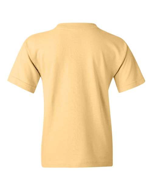 354096041.jpg