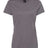 Hanes Women's Perfect-T T-Shirt-1