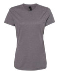 Hanes Women's Perfect-T T-Shirt-1