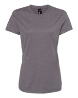 Hanes Women's Perfect-T T-Shirt-1