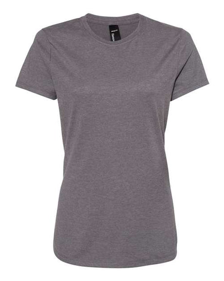 Hanes Women's Perfect-T T-Shirt-1