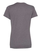 Hanes Women's Perfect-T T-Shirt-2