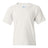 Gildan Youth Heavy Cotton T-Shirt-1