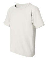 Gildan Youth Heavy Cotton T-Shirt-2