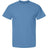 Hanes Men's Essential-T T-Shirt-1