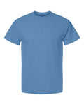 Hanes Men's Essential-T T-Shirt-1