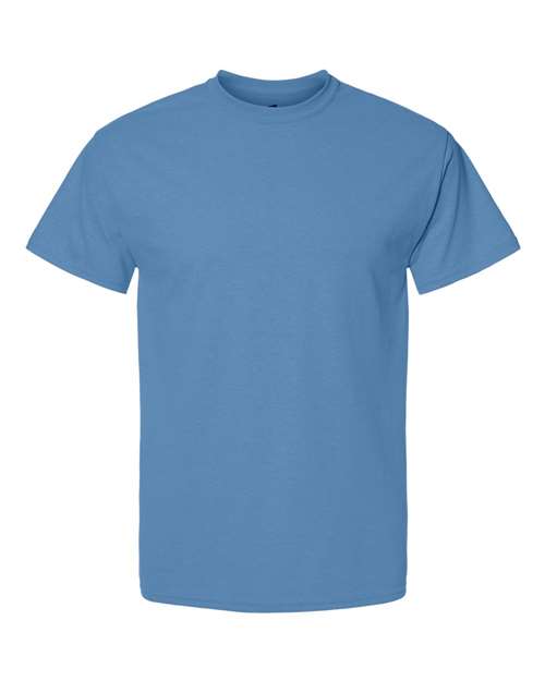 Hanes Men's Essential-T T-Shirt-1