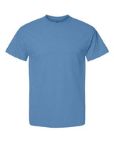 Hanes Men's Essential-T T-Shirt-1