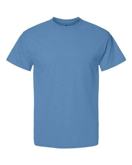 Hanes Men's Essential-T T-Shirt-1