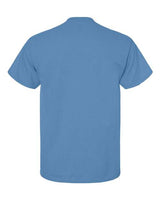 Hanes Men's Essential-T T-Shirt-2