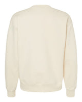  Men's Ultimate Cotton Crewneck Sweatshirt-2