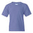 Gildan Youth Heavy Cotton T-Shirt-1
