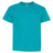 Gildan Youth Heavy Cotton T-Shirt-1