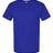 Hanes Men's Essential-T T-Shirt-1