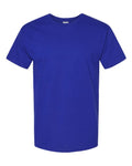 Hanes Men's Essential-T T-Shirt-1