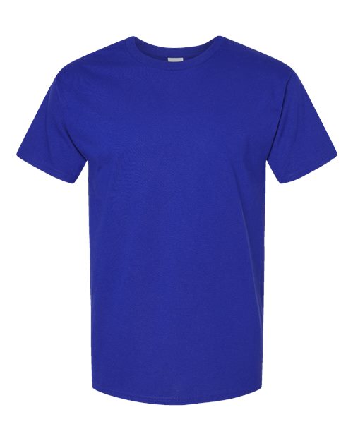 Hanes Men's Essential-T T-Shirt-1