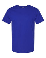 Hanes Men's Essential-T T-Shirt-1