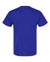 Hanes Men's Essential-T T-Shirt-2