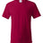 Hanes Men's Essential-T T-Shirt-1