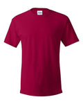 Hanes Men's Essential-T T-Shirt-1