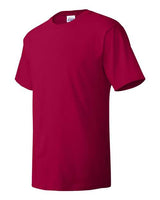 Hanes Men's Essential-T T-Shirt-2