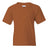 Gildan Youth Heavy Cotton T-Shirt-1