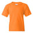 Gildan Youth Heavy Cotton T-Shirt-1