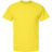 Hanes Men's Essential-T T-Shirt-1