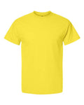 Hanes Men's Essential-T T-Shirt-1