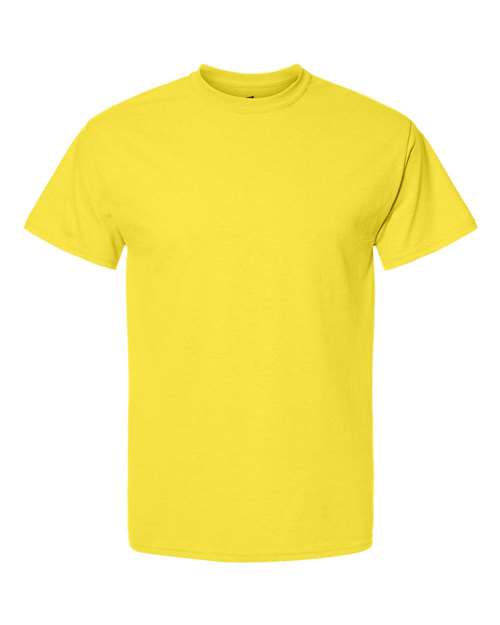 Hanes Men's Essential-T T-Shirt-1